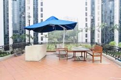 Regentville (D19), Apartment #591778141